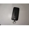 Ecost prekė po grąžinimo Abus Hometec Pro Bluetooth nuotolinio valdymo pultas CFF3100, skirtas atida (Atnaujinta)