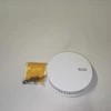 Ecost prekė po grąžinimo ABUS RWM250 smoke and heat alarm pure baltas (Atnaujinta)