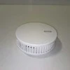 Ecost prekė po grąžinimo ABUS RWM250 smoke and heat alarm pure baltas (Atnaujinta)