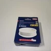 Ecost prekė po grąžinimo ABUS RWM250 smoke and heat alarm pure baltas (Atnaujinta)