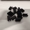 Ecost prekė po grąžinimo Adsamm® 16 X spaustuko apvalkalo sklandytuvai su veltiniais apvaliais (Atnaujinta)