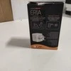 Ecost prekė po grąžinimo Adurosmart išmanusis lizdas pritemdomas suderinamas su Adurosmart, Hue ir A (Atnaujinta)
