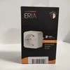 Ecost prekė po grąžinimo Adurosmart išmanusis lizdas pritemdomas suderinamas su Adurosmart, Hue ir A (Atnaujinta)