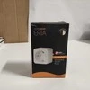 Ecost prekė po grąžinimo Adurosmart išmanusis lizdas pritemdomas suderinamas su Adurosmart, Hue ir A (Atnaujinta)