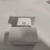 Ecost prekė po grąžinimo Adurosmart išmanusis lizdas pritemdomas suderinamas su Adurosmart, Hue ir A (Atnaujinta)