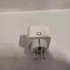 Ecost prekė po grąžinimo AduroSmart išmanusis kištukinis lizdas su apšvietimu (Atnaujinta)