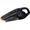 Ecost prekė po grąžinimo AEG HX630STM akumuliatorinis rankinis dulkių siurblys (Atnaujinta)