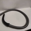Ecost prekė po grąžinimo AEG VX4-1-GM-T dulkių siurblys su maišeliu / įskaitant papildomas antgalius (Atnaujinta)