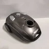 Ecost prekė po grąžinimo AEG VX4-1-GM-T dulkių siurblys su maišeliu / įskaitant papildomas antgalius (Atnaujinta)