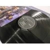 Ecost prekė po grąžinimo Alejandro Sanz - Basico (Vinyl) (Atnaujinta)