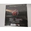 Ecost prekė po grąžinimo Alejandro Sanz - Basico (Vinyl) (Atnaujinta)