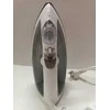 Ecost prekė po grąžinimo, Amazon Basics garų lygintuvas su teflono padu, 1200 W (Atnaujinta)