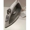 Ecost prekė po grąžinimo, Amazon Basics garų lygintuvas su teflono padu, 1200 W (Atnaujinta)