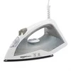Ecost prekė po grąžinimo, Amazon Basics garų lygintuvas su teflono padu, 1200 W (Atnaujinta)