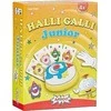 Ecost Prekė po grąžinimo AMIGO 7790 - Halli Galli Junior, kortų žaidimas. (Atnaujinta)