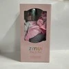 Ecost prekė po grąžinimo Anyee 60 cm Reborn Baby Girl gyvas rankų darbo minkštas silikoninis vinilo (Atnaujinta)