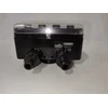 Ecost prekė po grąžinimo Aqua Double Control C4011 drėkinimas (Atnaujinta)