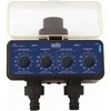 Ecost prekė po grąžinimo Aqua Double Control C4011 drėkinimas (Atnaujinta)
