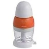 Ecost prekė po grąžinimo Aries 44 Grat? Metal, wireless electric grater, 1kg capacity, 230 volts (Atnaujinta)