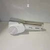 Ecost prekė po grąžinimo Aries 447 Grat? 2.0, GROTTUGGIA GIFTSPAZIO, 1kg talpa, nerūdijantis pliena (Atnaujinta)