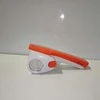 Ecost prekė po grąžinimo Aries 447 Grat? 2.0, GROTTUGGIA GIFTSPAZIO, 1kg capacity, stainless steel (Atnaujinta)