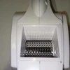 Ecost prekė po grąžinimo Aries 447 Grat? 2.0, GROTTUGGIA GIFTSPAZIO, 1kg capacity, stainless steel (Atnaujinta)
