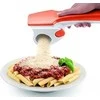 Ecost prekė po grąžinimo Aries 447 Grat? 2.0, GROTTUGGIA GIFTSPAZIO, 1kg capacity, stainless steel (Atnaujinta)