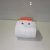 Ecost prekė po grąžinimo Aries 447 Grat? 2.0, GROTTUGGIA GIFTSPAZIO, 1kg capacity, stainless steel (Atnaujinta)