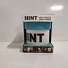 Ecost Prekė po grąžinimo Asmodee HINT (Atnaujinta)