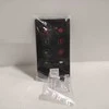 Ecost prekė po grąžinimo ASUS DRW24D5MT/BLK/B/GEN DVDRW BLK OEM DRW24D5MT GEN, standartinis (Atnaujinta)