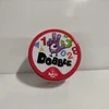 Ecost Prekė po grąžinimo Asmodee „Zygomatic Dobble“ 1, 2, 3: vaikų kortų žaidimas 1-5 žaidėjams nuo (Atnaujinta)