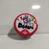 Ecost Prekė po grąžinimo Asmodee „Zygomatic Dobble“ 1, 2, 3: vaikų kortų žaidimas 1-5 žaidėjams nuo (Atnaujinta)