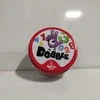 Ecost Prekė po grąžinimo Asmodee „Zygomatic Dobble“ 1, 2, 3: vaikų kortų žaidimas 1-5 žaidėjams nuo (Atnaujinta)