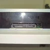 Asus Ecost prekė po grąžinimo Atbudimas Rey - Žvaigždžių karai The Force - Suaugusiųjų kostiumas (Atnaujinta)