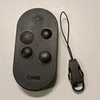 Ecost prekė po grąžinimo ATLANTIS Smartix DH18 Digitale Terrestre DVBT/DVBT2/HEVC mpeg2/mpeg4 H264/H (Atnaujinta)