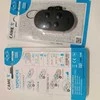 Ecost prekė po grąžinimo ATLANTIS Smartix DH18 Digitale Terrestre DVBT/DVBT2/HEVC mpeg2/mpeg4 H264/H (Atnaujinta)