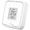 Ecost prekė po grąžinimo AVM Fritz DECT 440 (nešiojami, pritaikomi išmaniųjų namų valdymo mygtukai, (Atnaujinta)