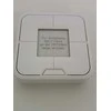 Ecost prekė po grąžinimo AVM Fritz DECT 440 (nešiojami, pritaikomi išmaniųjų namų valdymo mygtukai, (Atnaujinta)