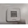 Ecost prekė po grąžinimo AVM Fritz DECT 440 (nešiojami, pritaikomi išmaniųjų namų valdymo mygtukai, (Atnaujinta)