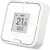 Ecost prekė po grąžinimo AVM Fritz DECT 440 (nešiojami, pritaikomi išmaniųjų namų valdymo mygtukai, (Atnaujinta)