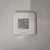 Ecost prekė po grąžinimo AVM Fritz DECT 440 (nešiojami, pritaikomi išmaniųjų namų valdymo mygtukai, (Atnaujinta)