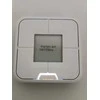 Ecost prekė po grąžinimo AVM Fritz DECT 440 (nešiojami, pritaikomi išmaniųjų namų valdymo mygtukai, (Atnaujinta)