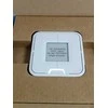 Ecost prekė po grąžinimo AVM Smart Home FritzDECT 440 (20002905) (Atnaujinta)
