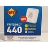 Ecost prekė po grąžinimo AVM Smart Home FritzDECT 440 (20002905) (Atnaujinta)