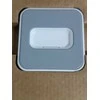 Ecost prekė po grąžinimo AVM Smart Home FritzDECT 440 (20002905) (Atnaujinta)