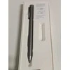 Ecost prekė po grąžinimo Bamof 2225 PRO Sat imtuvas Skaitmeninis palydovinis imtuvas- (HDTV, DVB-S / (Atnaujinta)