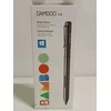 Ecost prekė po grąžinimo Bamof 2225 PRO Sat imtuvas Skaitmeninis palydovinis imtuvas- (HDTV, DVB-S / (Atnaujinta)