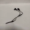 Ecost prekė po grąžinimo Bang &amp; Olufsen Beoplay H5 Earphones Bluetooth Wireless, Moss Žalias (Atnaujinta)