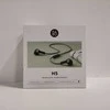 Ecost prekė po grąžinimo Bang &amp; Olufsen Beoplay H5 Earphones Bluetooth Wireless, Moss Žalias (Atnaujinta)