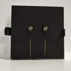 Ecost prekė po grąžinimo Bang &amp; Olufsen Beoplay H5 Earphones Bluetooth Wireless, Moss Žalias (Atnaujinta)